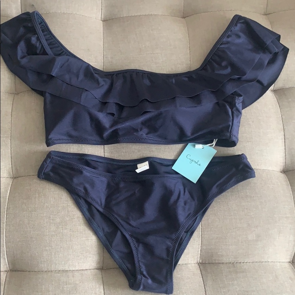 Bikinis